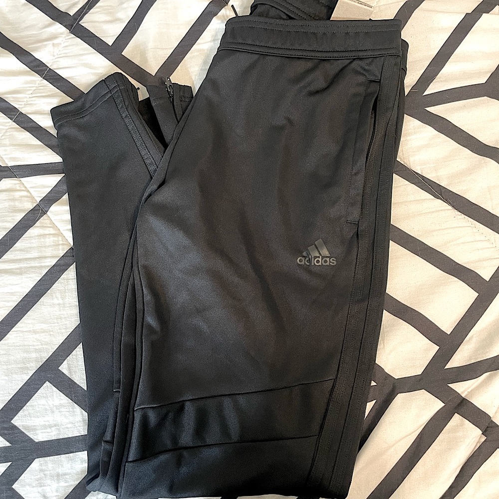Adidas sweats
